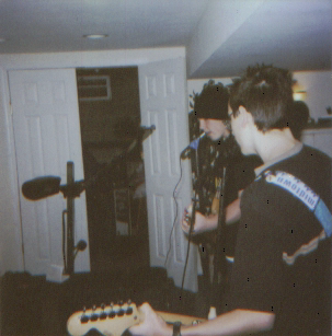 1 T.B.A. — archival photograph 1