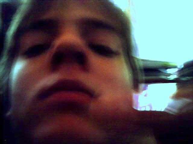 1 T.B.A. — archival photograph 4